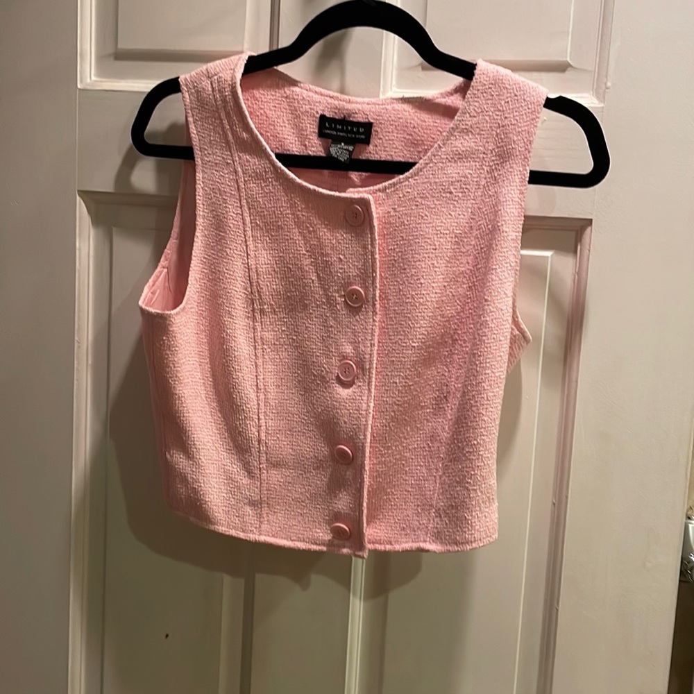 Pick, cotton